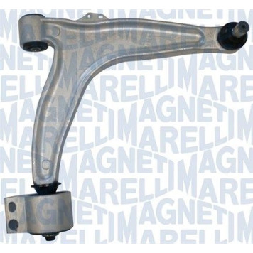 Magneti Marelli 301181311700 Lenker, Radaufhängung Magneti Marelli 301181311700 Lenker, Radaufhängung
