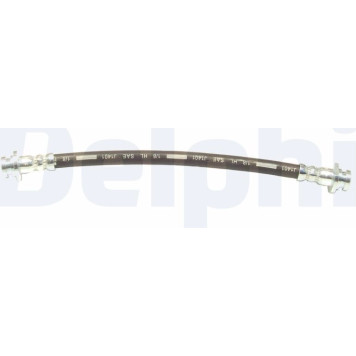 Delphi LH6676 Bremsschlauch Delphi LH6676 Bremsschlauch