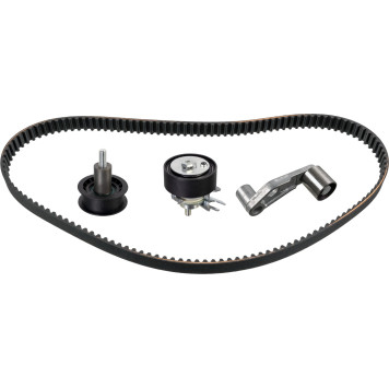 FEBI BILSTEIN 21770 Zahnriemensatz FEBI BILSTEIN 21770 Zahnriemensatz