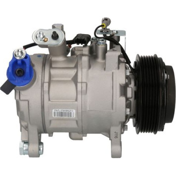 BOSCH 1 986 AD1 054 Kompressor, Klimaanlage