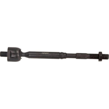 Maxgear 69-0777 Axialgelenk, Spurstange