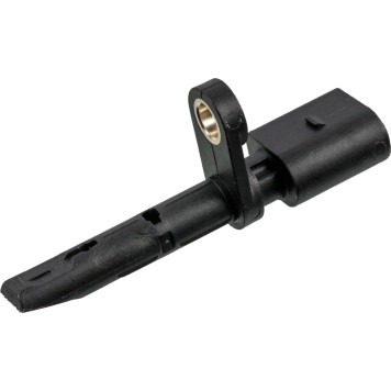 FEBI BILSTEIN 181246 Sensor, Raddrehzahl FEBI BILSTEIN 181246 Sensor, Raddrehzahl