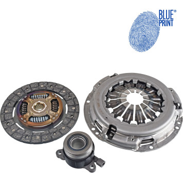 Blue Print ADT330298 Kupplungssatz