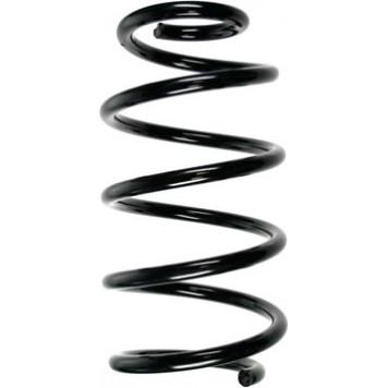 Spidan 56669 Fahrwerksfeder Spidan 56669 Fahrwerksfeder
