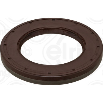 Elring 703.190 Dichtring Elring 703.190 Dichtring