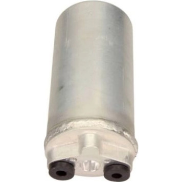 Maxgear AC486446 Trockner, Klimaanlage Maxgear AC486446 Trockner, Klimaanlage