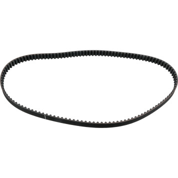 FEBI BILSTEIN 11150 Zahnriemen FEBI BILSTEIN 11150 Zahnriemen