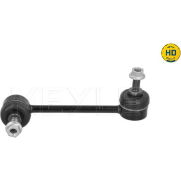 Meyle 35-16 060 0018/HD Stange/Strebe, Stabilisator MEYLE-HD: Better than OE Meyle 35-16 060 0018/HD Stange/Strebe, Stabilisator MEYLE-HD: Better than OE