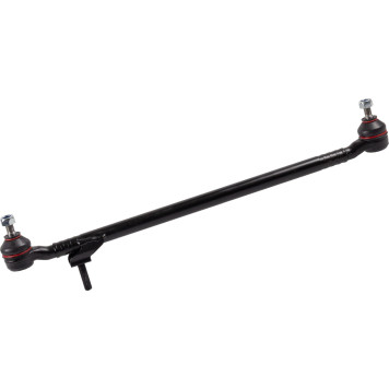 FEBI BILSTEIN 08038 Spurstange FEBI BILSTEIN 08038 Spurstange