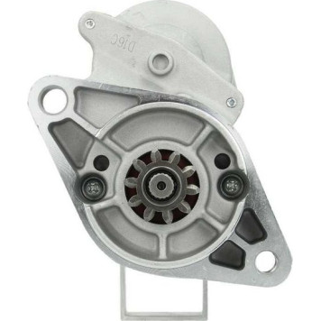 PSH 190.915.102.050 Starter +Line Original
