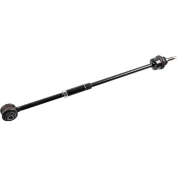 FEBI BILSTEIN 176064 Spurstange FEBI BILSTEIN 176064 Spurstange
