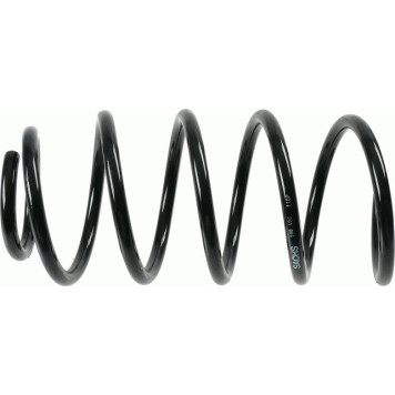 Sachs 998 494 Fahrwerksfeder Sachs 998 494 Fahrwerksfeder