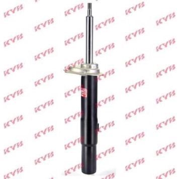 KYB 335818 Stoßdämpfer Vorne links Excel-G