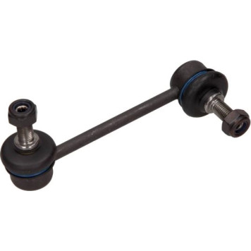 Maxgear 72-2040 Stange/Strebe, Stabilisator Maxgear 72-2040 Stange/Strebe, Stabilisator