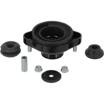 Monroe MK244 Federbeinstützlager 2 x MOUNTING KIT Monroe MK244 Federbeinstützlager 2 x MOUNTING KIT