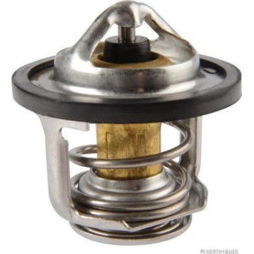 Herth+Buss Jakoparts J1532003 Thermostat, Kühlmittel Herth+Buss Jakoparts J1532003 Thermostat, Kühlmittel
