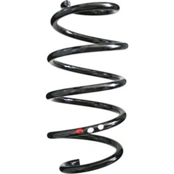 Spidan 86472 Fahrwerksfeder