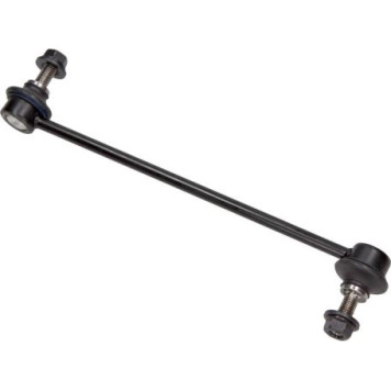 Maxgear 72-2319 Stange/Strebe, Stabilisator Maxgear 72-2319 Stange/Strebe, Stabilisator