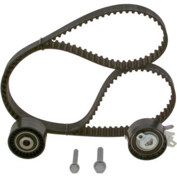 BOSCH 1 987 946 442 Wasserpumpe + Zahnriemensatz BOSCH 1 987 946 442 Wasserpumpe + Zahnriemensatz