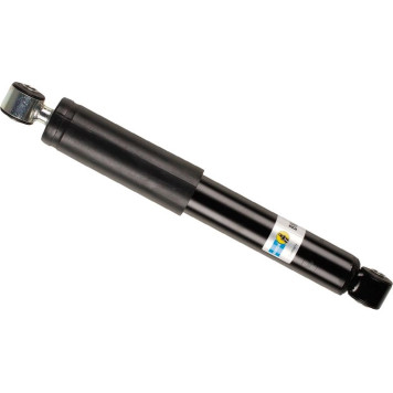 2x Bilstein 19-019710 Stoßdämpfer B4 Serienersatz 2x Bilstein 19-019710 Stoßdämpfer B4 Serienersatz