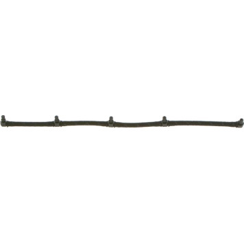 BOSCH 0 928 400 465 Schlauch, Leckkraftstoff BOSCH 0 928 400 465 Schlauch, Leckkraftstoff