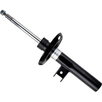 Bilstein 22-302731 Stoßdämpfer B4 Serienersatz