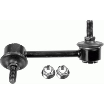 Lemförder 34672 01 Stange/Strebe, Stabilisator Lemförder 34672 01 Stange/Strebe, Stabilisator