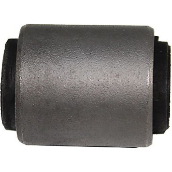 Metzger 52097409 Lagerung, Lenker