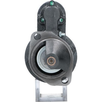 PSH 550.015.092.011 Starter +Line Original PSH 550.015.092.011 Starter +Line Original