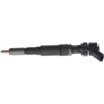 BOSCH 0 445 110 266 Einspritzdüse BOSCH 0 445 110 266 Einspritzdüse