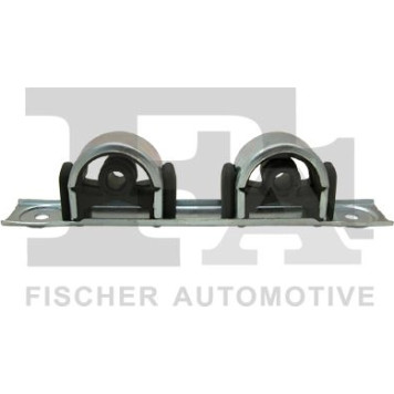 FA1 113-951 Halter, Abgasanlage FA1 113-951 Halter, Abgasanlage