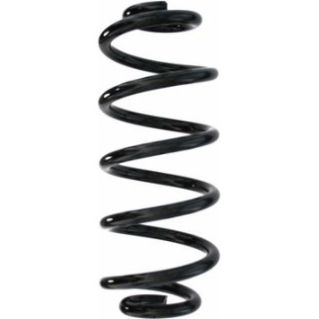 Spidan 87869 Fahrwerksfeder Spidan 87869 Fahrwerksfeder