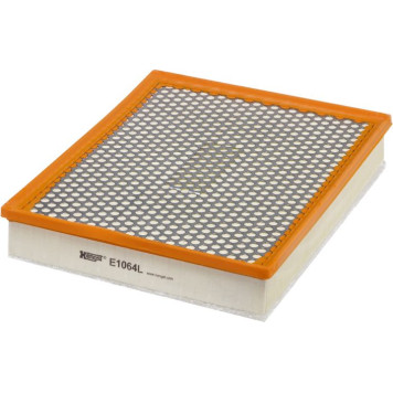 Hengst Filter E1064L Luftfilter
