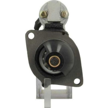 PSH 690.014.112.200 Starter +Line Original PSH 690.014.112.200 Starter +Line Original