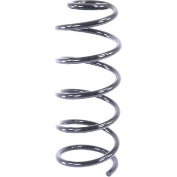 Monroe SE2094 Fahrwerksfeder SPRINGS