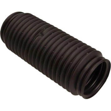 Maxgear 72-3397 Schutzkappe/Faltenbalg, Stoßdämpfer Maxgear 72-3397 Schutzkappe/Faltenbalg, Stoßdämpfer