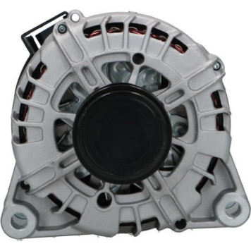 PSH 595.942.165.000 Generator +Line Original