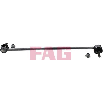 FAG 818 0674 10 Stange/Strebe, Stabilisator FAG 818 0674 10 Stange/Strebe, Stabilisator