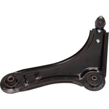 Maxgear 72-0784 Lenker, Radaufhängung Maxgear 72-0784 Lenker, Radaufhängung