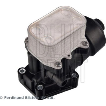 Blue Print ADBP210027 Gehäuse, Ölfilter Blue Print ADBP210027 Gehäuse, Ölfilter
