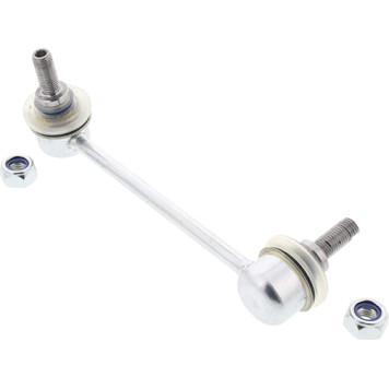 FAG 818 0376 10 Stange/Strebe, Stabilisator FAG 818 0376 10 Stange/Strebe, Stabilisator