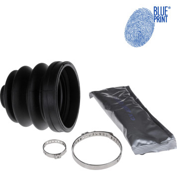 Blue Print ADN18111 Faltenbalgsatz, Antriebswelle Blue Print ADN18111 Faltenbalgsatz, Antriebswelle
