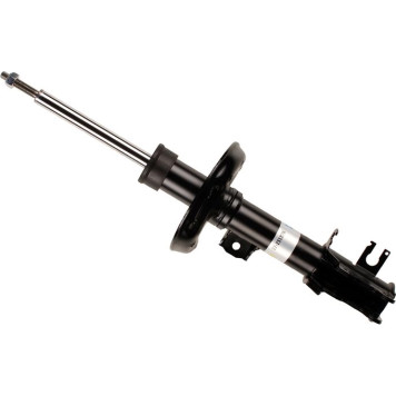 Bilstein 22-231376 Stoßdämpfer B4 Serienersatz Bilstein 22-231376 Stoßdämpfer B4 Serienersatz