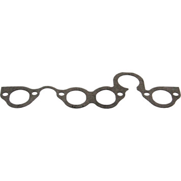 FEBI BILSTEIN 45076 Dichtung, Ansaugkrümmer FEBI BILSTEIN 45076 Dichtung, Ansaugkrümmer