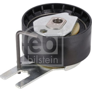 FEBI BILSTEIN 185740 Spannrolle, Zahnriemen FEBI BILSTEIN 185740 Spannrolle, Zahnriemen