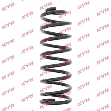 KYB RC5267 Fahrwerksfeder K-Flex