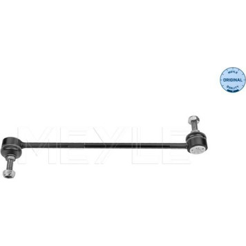 Meyle 11-16 060 0040 Stange/Strebe, Stabilisator MEYLE-ORIGINAL: True to OE