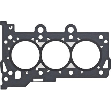 Elring 822.870 Dichtung, Zylinderkopf Elring 822.870 Dichtung, Zylinderkopf