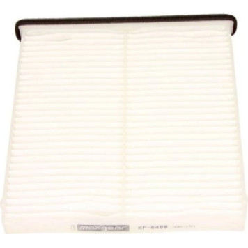 Maxgear 26-1079 Filter, Innenraumluft Maxgear 26-1079 Filter, Innenraumluft