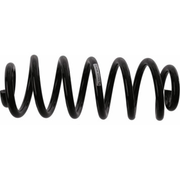 Sachs 994 996 Fahrwerksfeder Sachs 994 996 Fahrwerksfeder